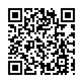 梁振英：國安法及新選制排除政治障礙 須加強與內地合作