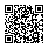 深圳擬推進學前教育學區化治理 助力「幼有善育」