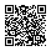 何栢良：個案「清零」非最終目標 需提高打針率以重開邊境