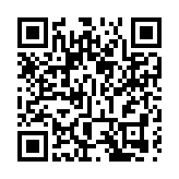 韓新增確診7175例創歷史新高 專家：拐點未到恐將過萬