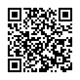 路德圍小店實驗餐具重用