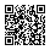 居內地港人投票網上登記今日下午6時截止