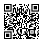 英媒：英國批准有限度參與北京冬奧會 不會全面外交抵制