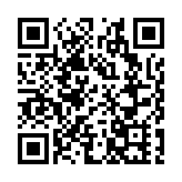 台灣今日新增5例境外輸入病例 本土無新增