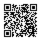 劉國勳政總請願 促政府重推出售公屋