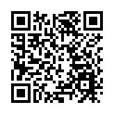 韓方表示始終支持北京冬奧會圓滿成功 汪文斌：中方給予積極評價