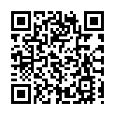 【玩樂】還原電影場景 期間限定《蜘蛛俠：不戰無歸》主題展