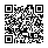 梁君彥首次街頭擺街站 派傳單為自己宣傳