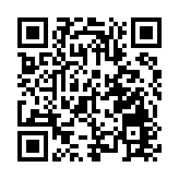 有片｜印度空軍直升機墜毀增至13人死 國防參謀長證實罹難