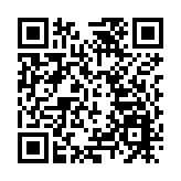 肖爾茨出任德國新總理 新政府將宣誓就職