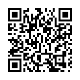 【環球社評】「民主峰會」邀請通緝犯，足證美方褻瀆真民主