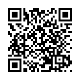 東莞社總動員大會為義工打氣