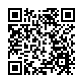 世衛指57國通報Omicron病例 住院病患者恐攀升