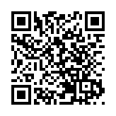 中國首家自主知識產權新冠病毒中和抗體聯合治療藥物獲批