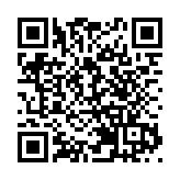 廈門同安：搶抓機遇謀發展 宜居宜業環境美