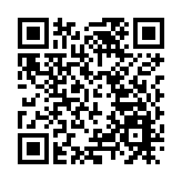 羅致光：政府各部門均需削減開支 會與機構一同適應