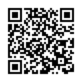 四關賽事3亞1季積22分 潘頓第3次贏騎師賽