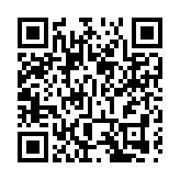 多家廠商上調出廠價 白酒股強勢領漲