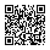 【鑪峰遠眺】精心譜寫香港民主新篇章