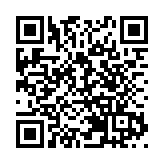 【商報時評】解房困應成參選人必答題