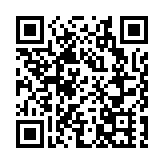 【鑪峰遠眺】精心譜寫香港民主新篇章