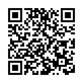 【熱門話題】羅冠聰為反華樣板戲飾演醜角