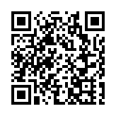 東莞社總大會為義工打氣