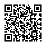 港區婦聯辦選委界別候選人見面會