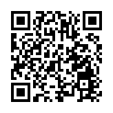 翰墨清華書畫展賀母校110華誕