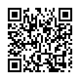 團結基金推免費國情教育冊子