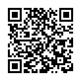 經民聯擺街站接觸選民