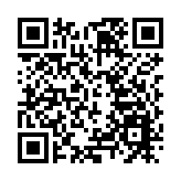 逾萬教師參與國安及憲法培訓