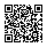 有片｜鄧炳強：將部署7000名紀律部隊協助 確保選舉安全有序進行