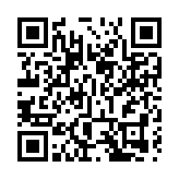 加拿大「外交抵制」北京冬奧會 中使館：完全是政治自嗨