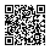 劉光源批美拼湊所謂「民主峰會」是復活冷戰思維 挑動分裂對立