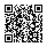 【追蹤報道】新北無頭浮屍命案嫌兇被拘 54歲子認弑父