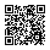 在歷史拐點上的凝思——讀《從哥倫布到彭定康》有感