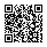 劉光源：美國「民主峰會」最核心本質就是「欺騙」