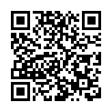 世衛：Omicron將顯著影響全球疫情 