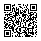 中國與東盟共探工業產業設計合作