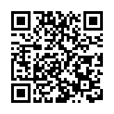 教育部頒布《普通話水平測試管理規定》 明年起實施