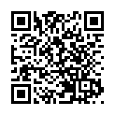 有片丨「香港健康碼」12月10日正式開通 為通關做準備