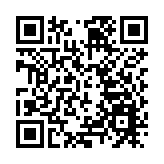 有片 | 一條中國河流「破圈」記