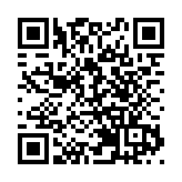 拜登9日將與烏克蘭總統會談 料討論俄烏邊境問題