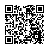 陳冬：美國借民主之名行破壞民主之實 香港深受其害