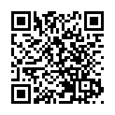 紐約市仇恨犯罪數量較2020年翻倍 亞裔歧視案漲361%