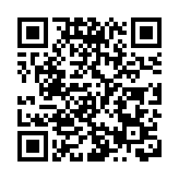 韓國學生家長組織抗議強制要求青少年及兒童接種疫苗