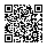 統促會與7名選委會候選人見面 冀有承擔有能力愛國者進入立會