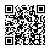 珠海橫琴合作區勞動人事爭議仲裁委員會揭牌  6位港澳人士獲聘首批仲裁員