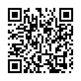 【鐘表】男人的浪漫　萬希泉鐵男陀飛輪